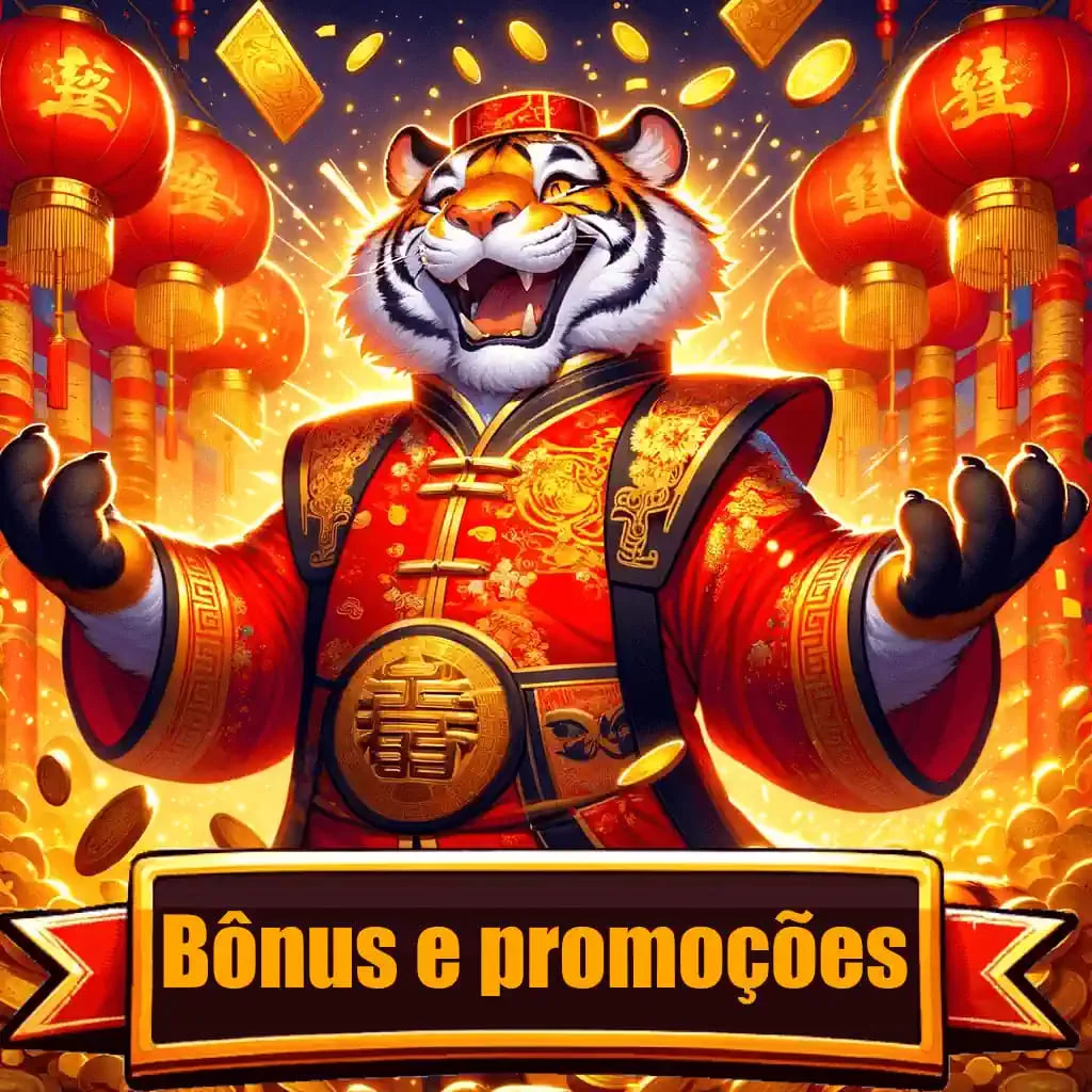 sscbet