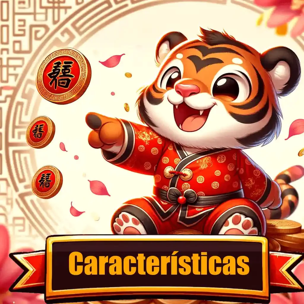 sscbet