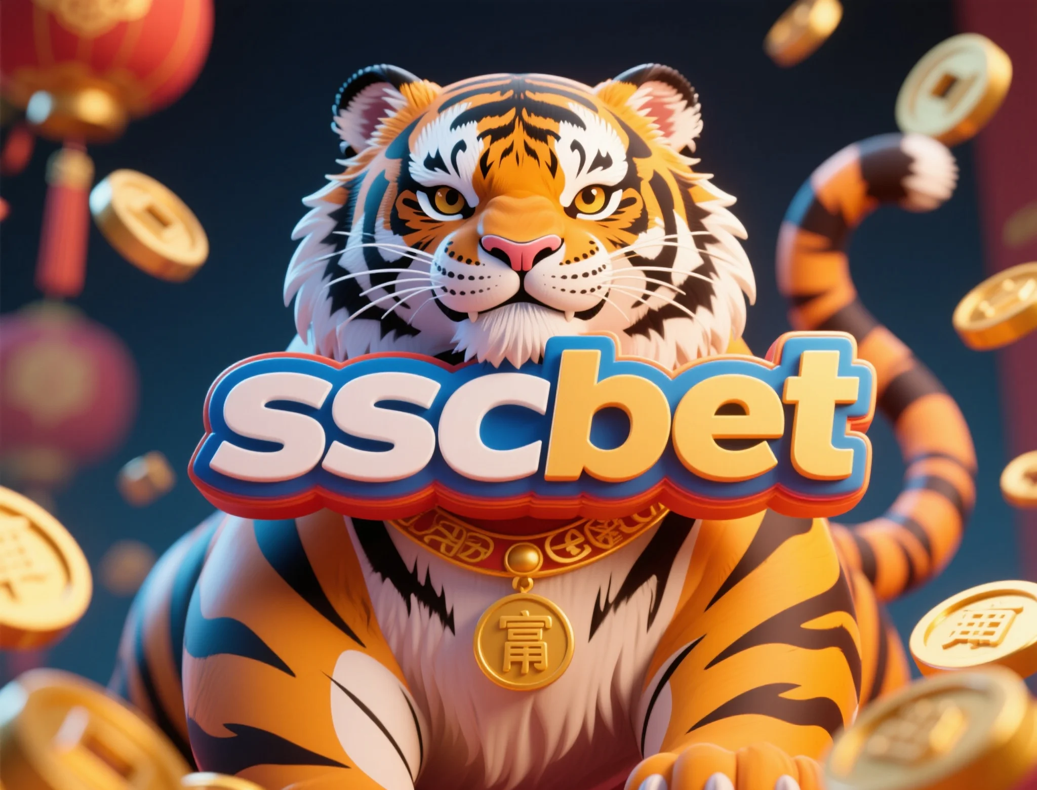 sscbet