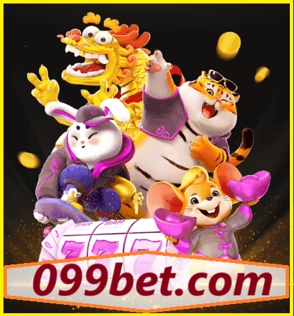 sscbet-Logo